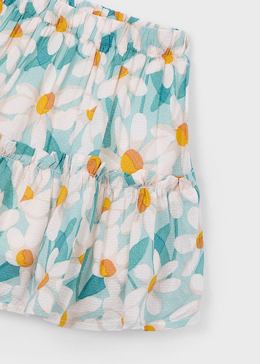 26103903 L-517-34_5.JPG