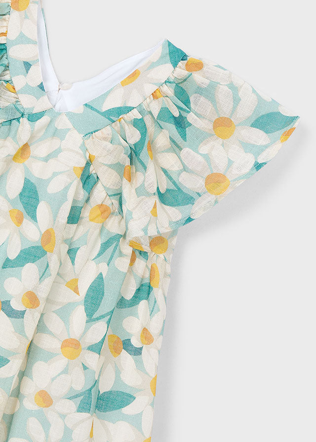 26103918-517-34_4.JPG