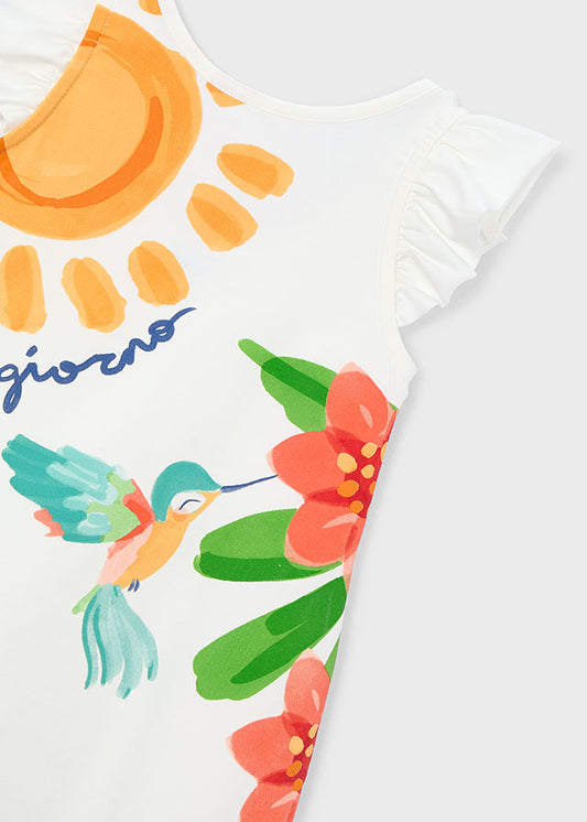 26103934 C-349-34_4.JPG