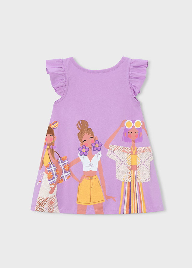 26103934 L-379-34_1.JPG