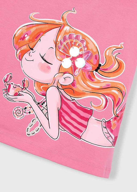 26103943 R-270-34_3.JPG