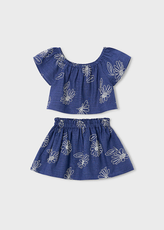 26103947-208-34_1.JPG