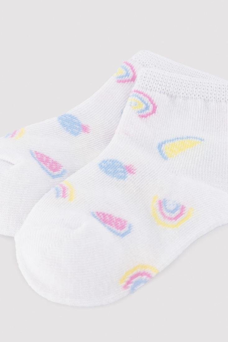 261052890 B-221-44_2.jpg
