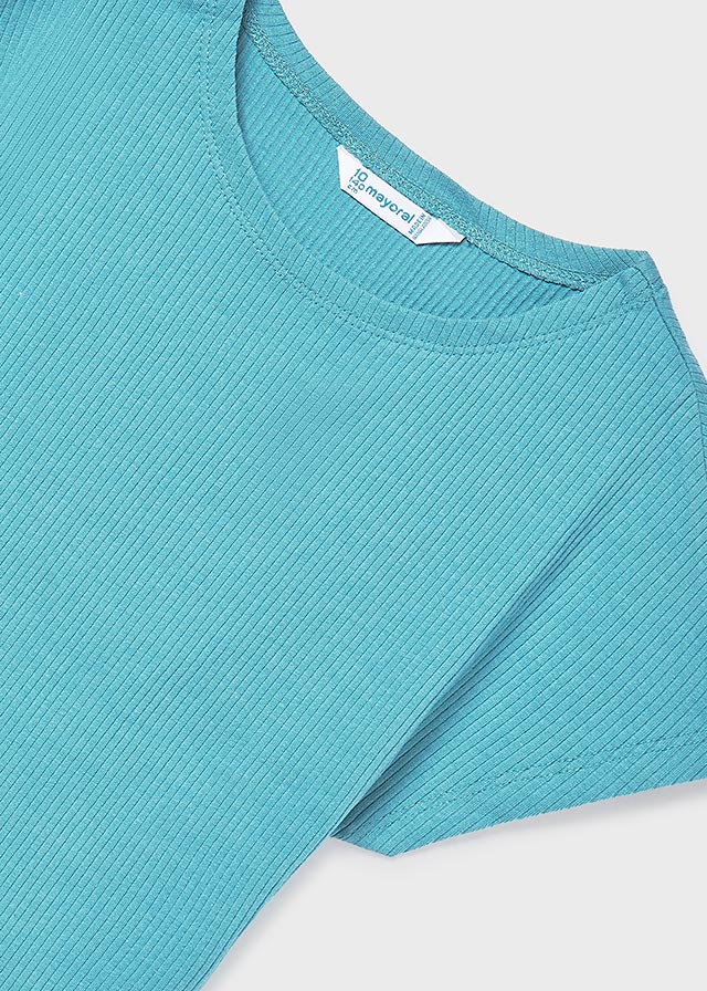 26106008 A-476-57_5.JPG