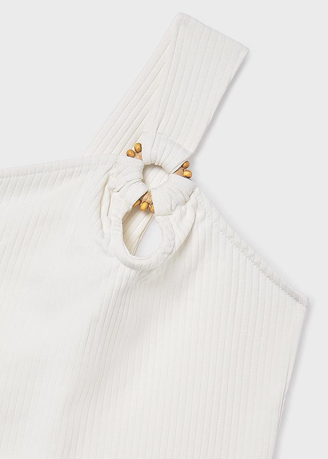 26106017-349-57_3.JPG