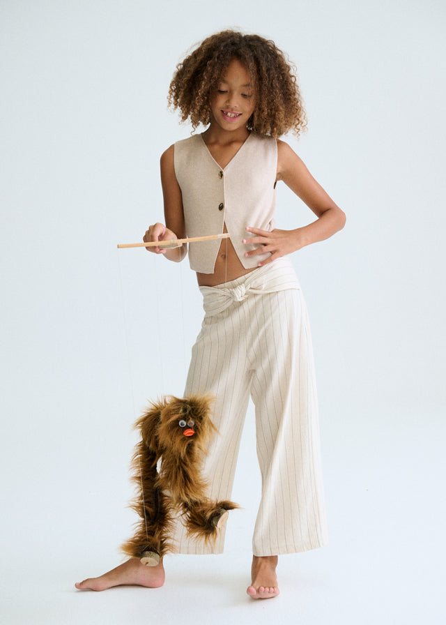 26106020-371-57_4.JPG
