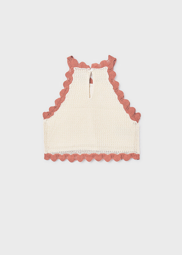26106021-349-57_3.JPG