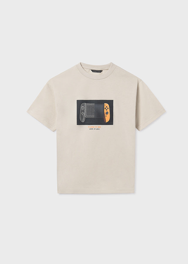 26106035-349-57_1.JPG