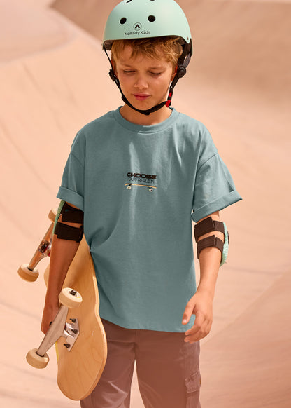 26106036 V-280-57_1.JPG