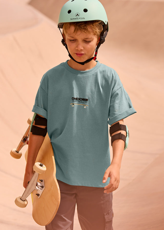 26106036 V-280-57_1.JPG