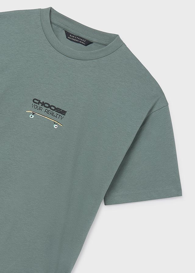 26106036 V-280-57_5.JPG