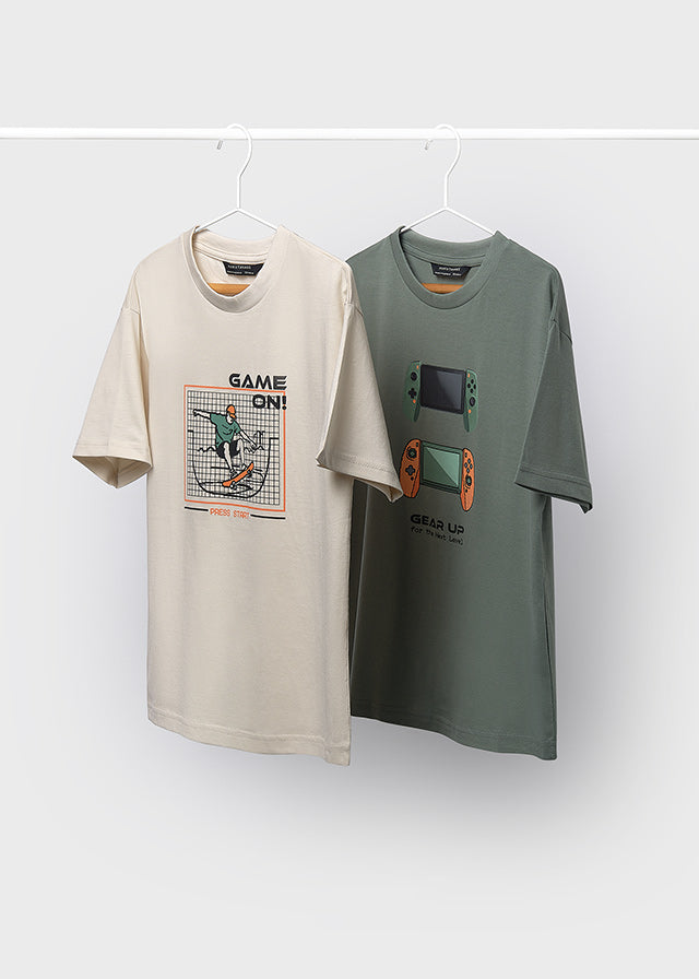 26106040 V-280-57_1.JPG