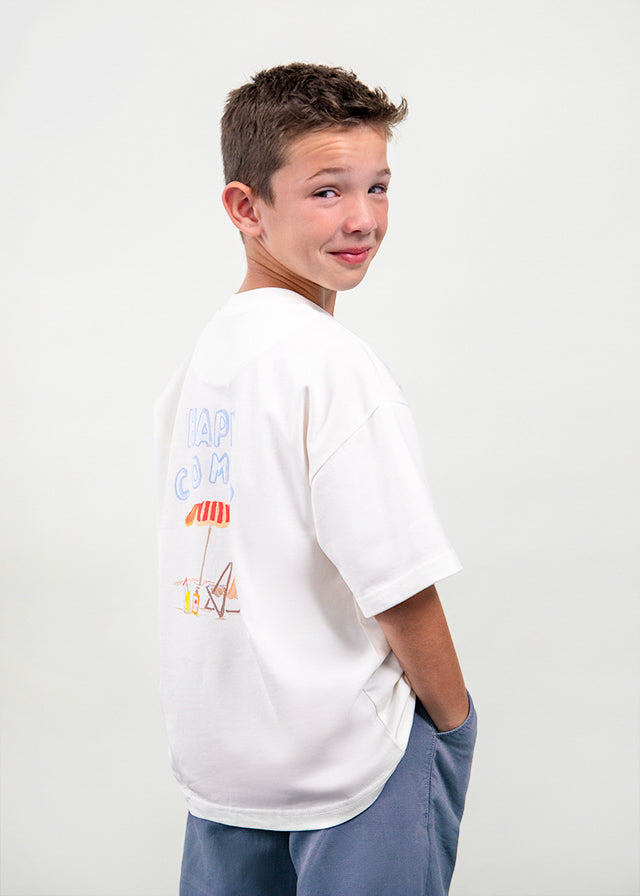 26106043-258-57_1.JPG