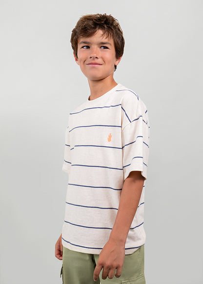 26106044 U-496-57_1.JPG