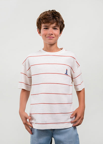 26106044 V-282-57_1.JPG