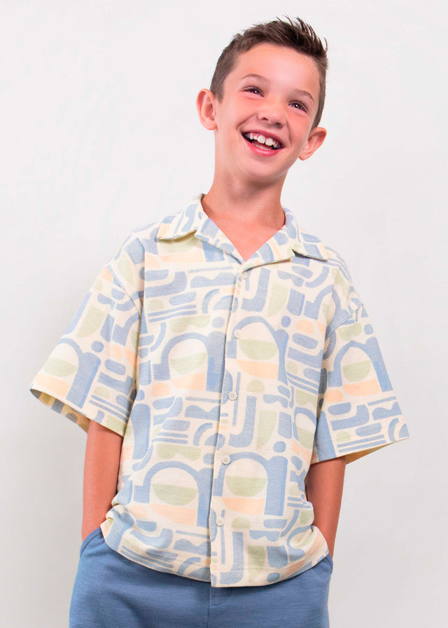 26106178 U-496-57_1.JPG