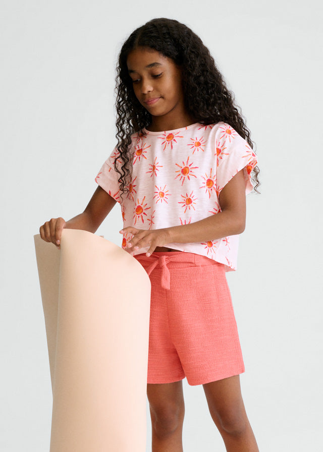 26106206-244-57_1.JPG