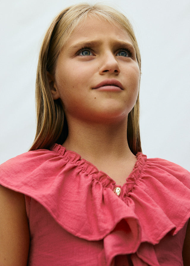 26106207-232-57_2.JPG