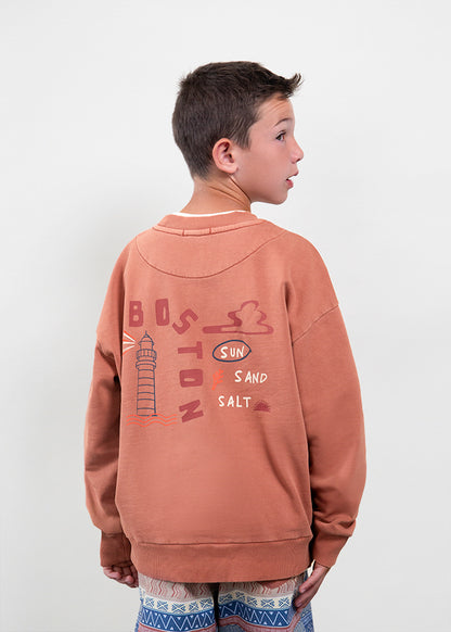 26106423 V-282-57_1.JPG