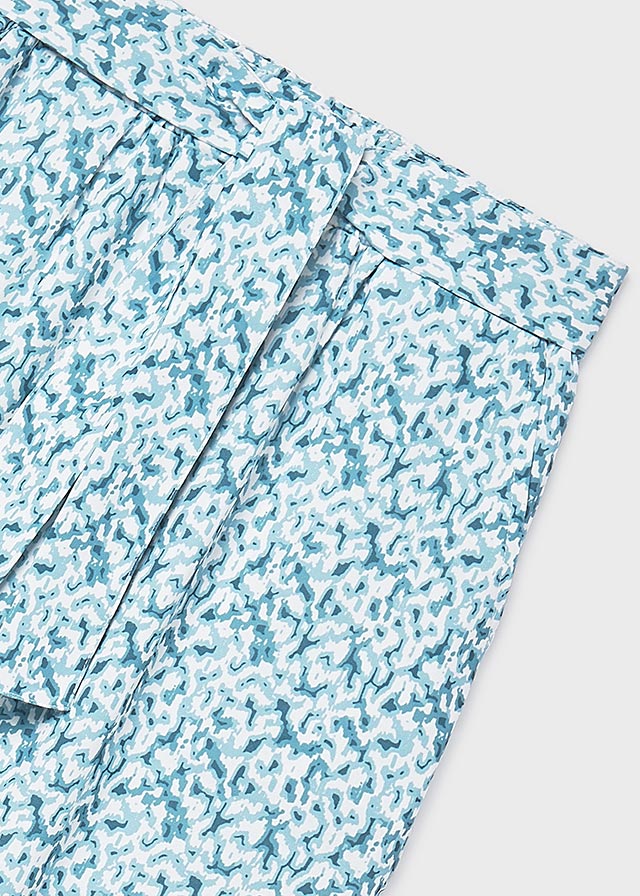 26106553-476-57_3.JPG