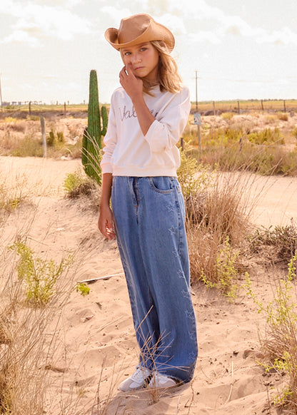 26106557-213-57_5.JPG