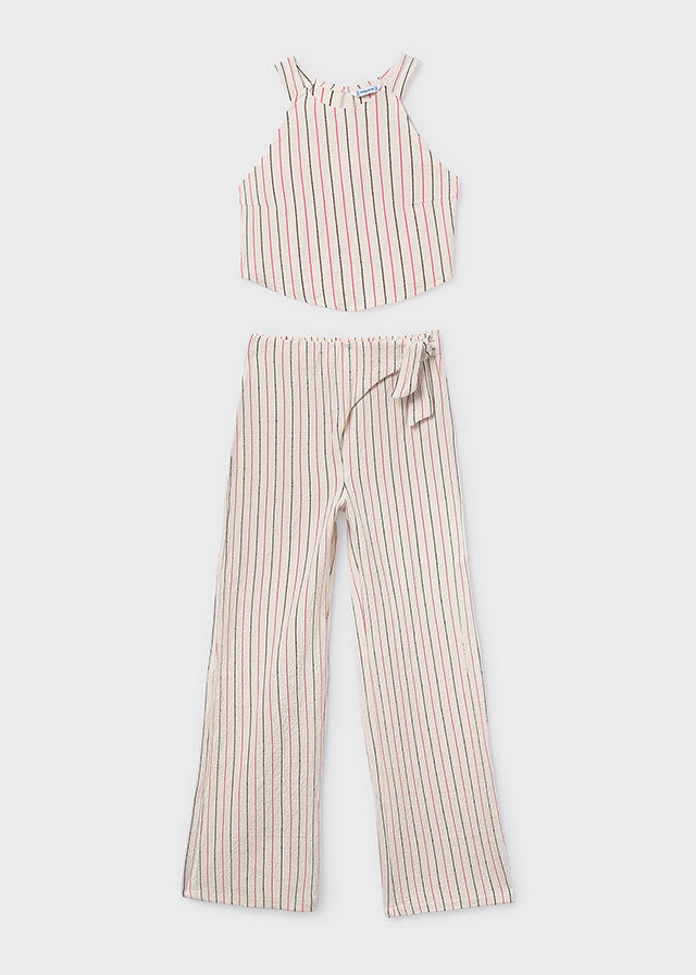 26106560-919-57_2.JPG