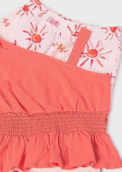 26106561-244-57_3.JPG