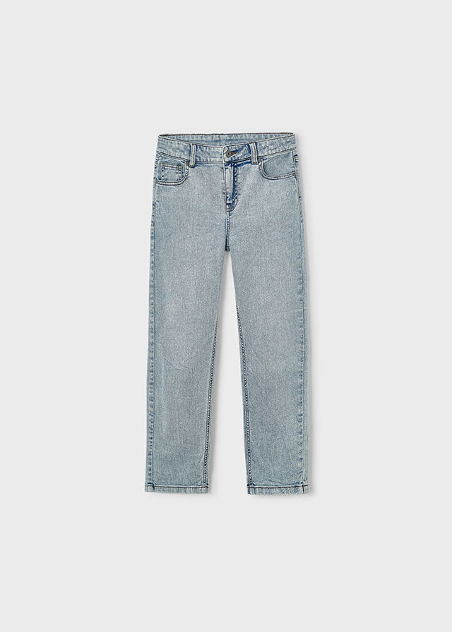 26106575-230-57_2.JPG