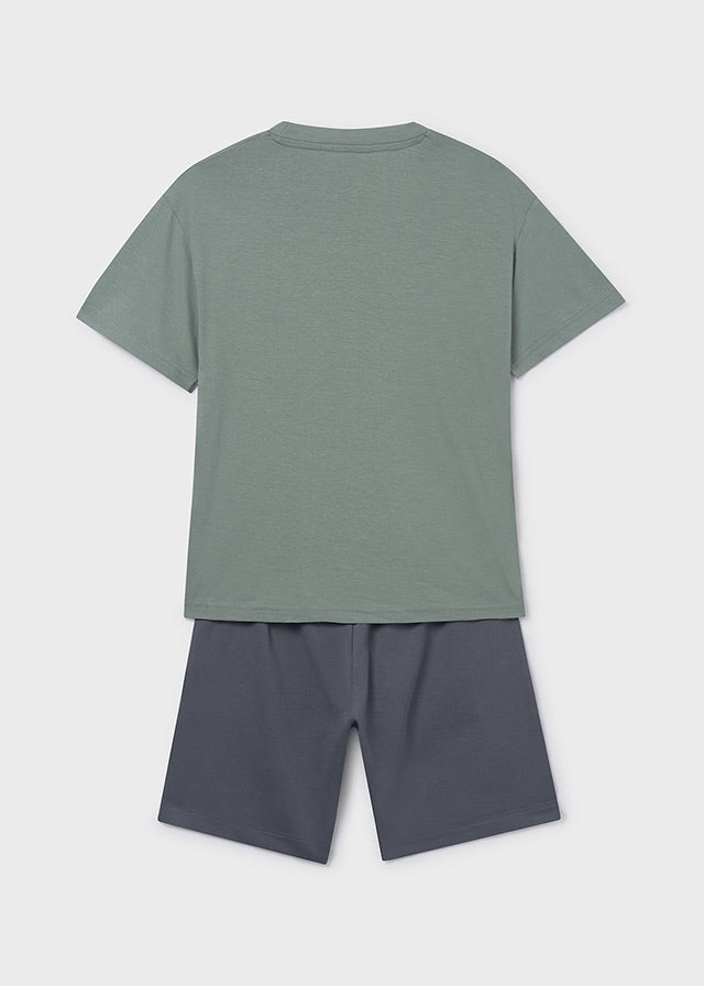 26106690-280-57_5.JPG