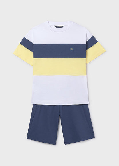 26106691-144-57_1.JPG