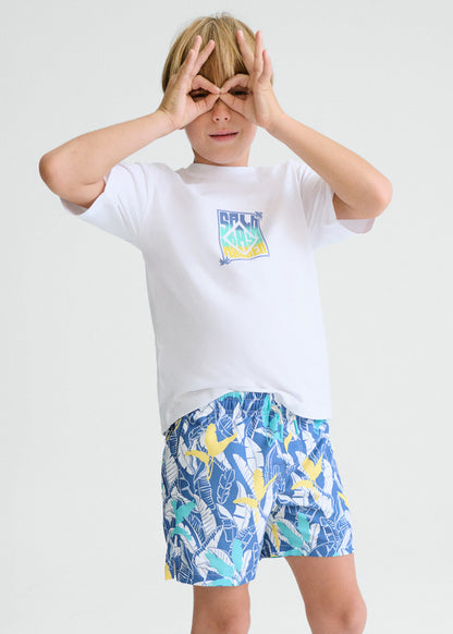 26106692-95-57_1.JPG