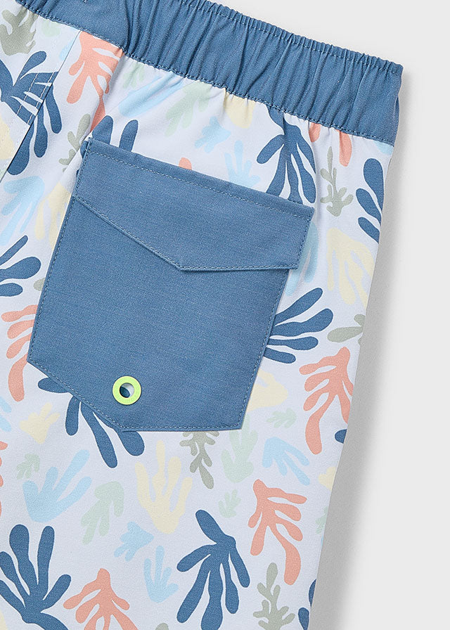 26106693 A-208-57_4.JPG