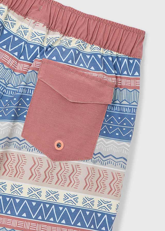 26106693 U-496-57_4.JPG