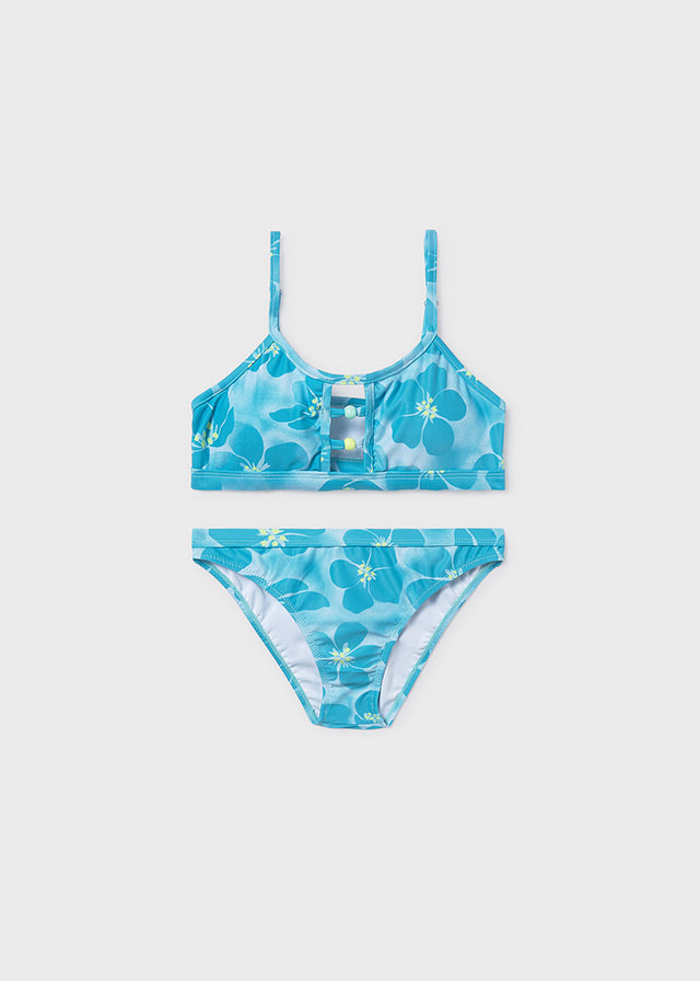 26106774 P-147-57_1.JPG