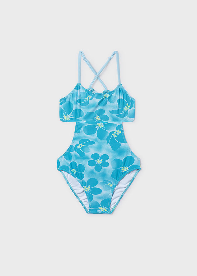26106777-147-57_1.JPG