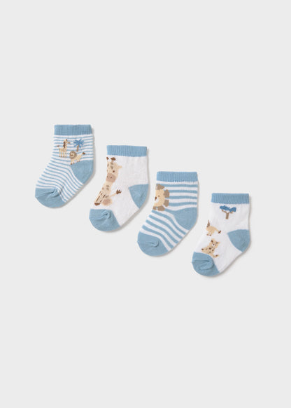 26109049 A-208-211_1.JPG