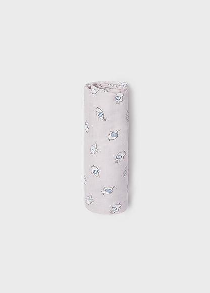 26109059 T-319-247_1.JPG