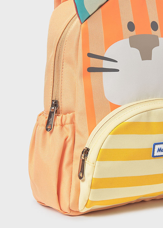 26109089 L-356-247_2.JPG