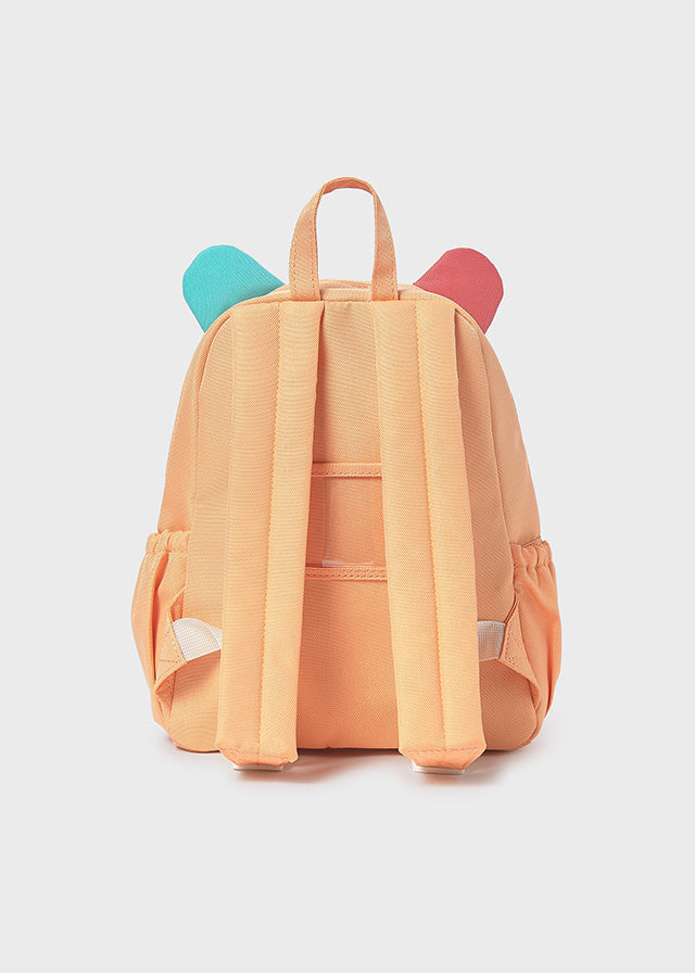 26109089 L-356-247_3.JPG