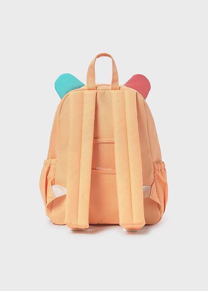 26109089 L-356-247_3.JPG