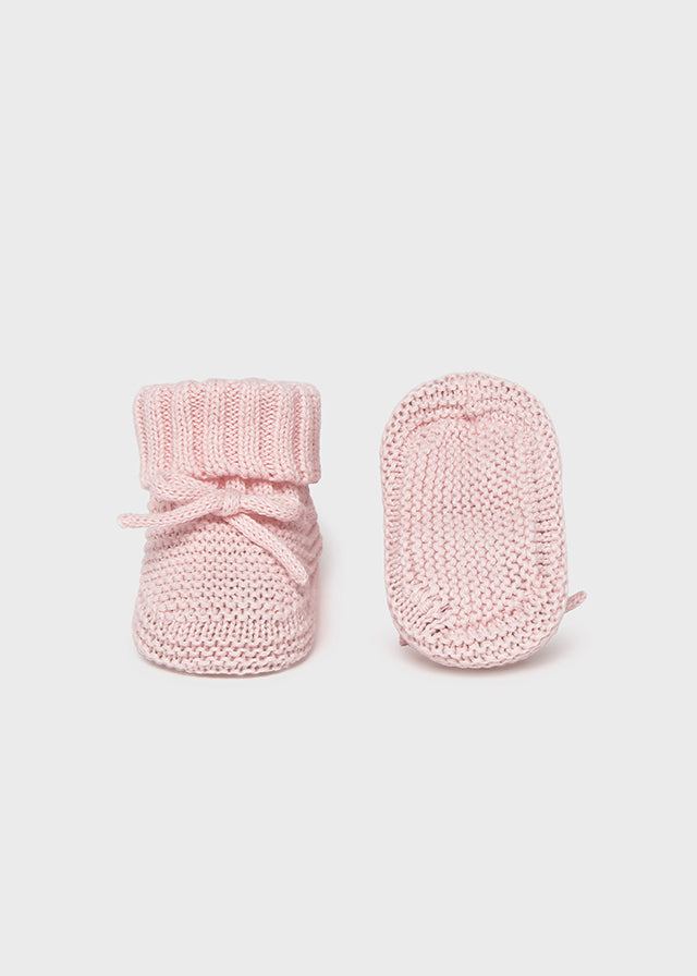 26109098 R-270-211_1.JPG