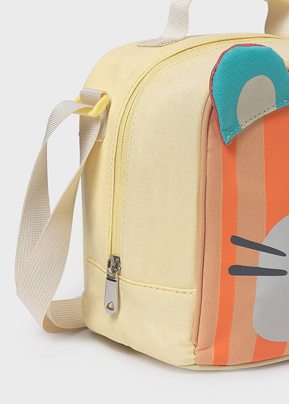 26109108 L-356-247_2.JPG