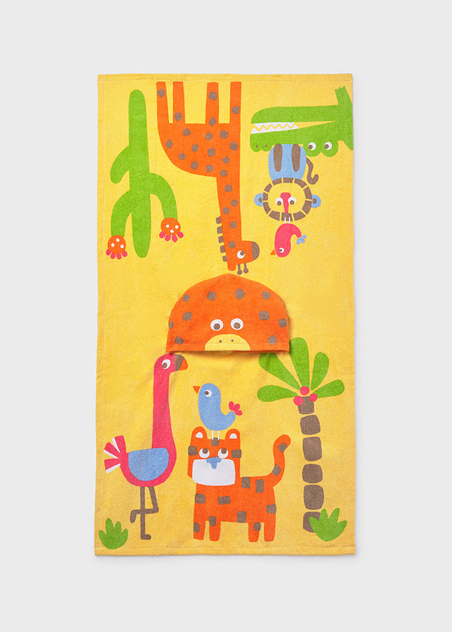 26109113 AM-201-247_1.JPG