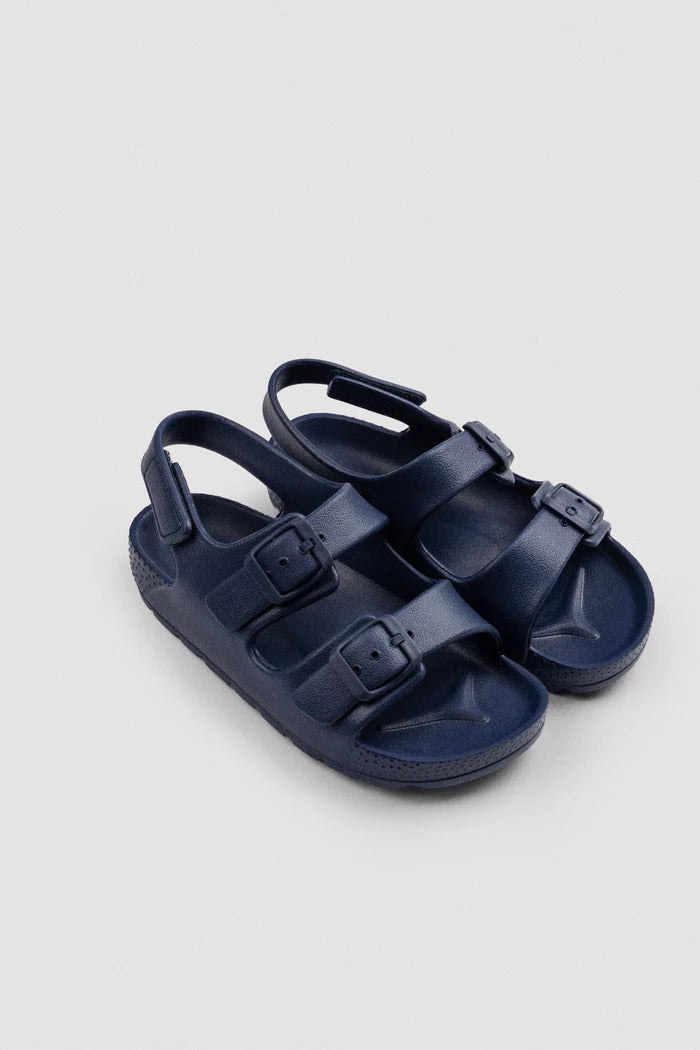 261095546 A-208-131_1.jpg
