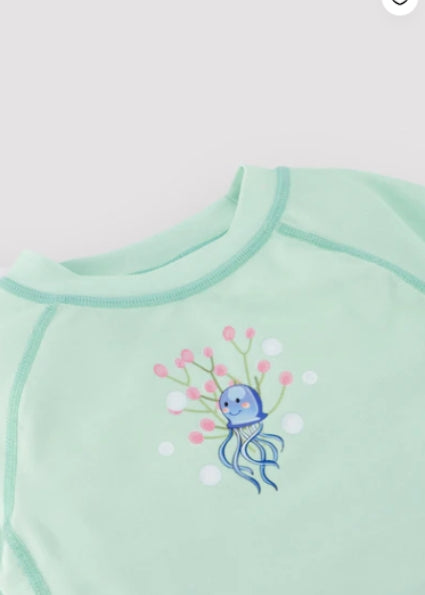 261097085-11-165_2.jpg