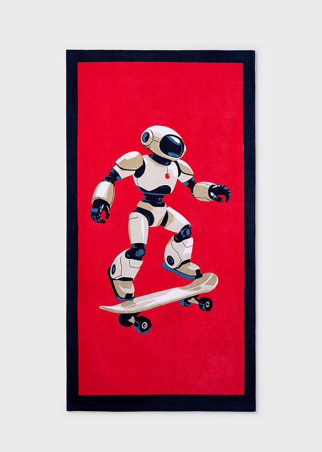 26110223 V-282-247_1.JPG