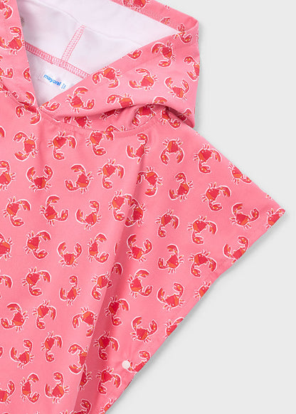 26110224 R-270-247_3.JPG
