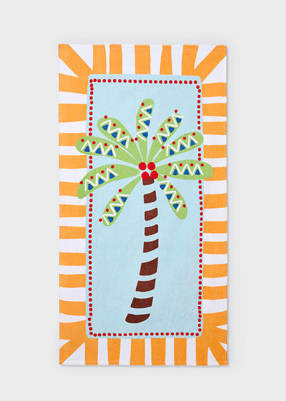 26110225 C-503-247_1.JPG