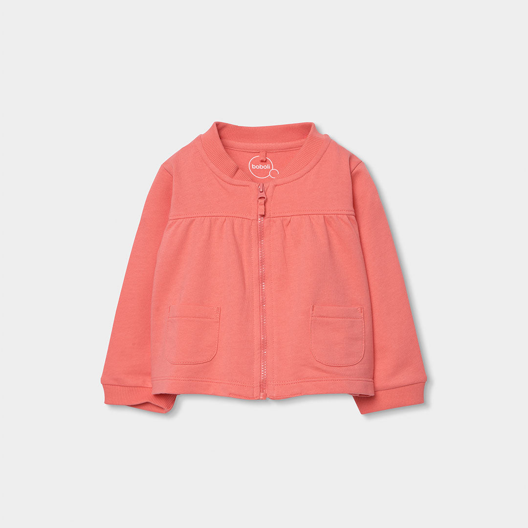 261103060-232-212_1.jpg