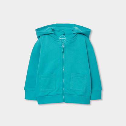 261103116-280-212_1.jpg